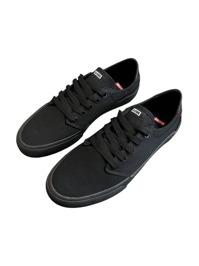 GLOBE | Versed Skateboard Shop