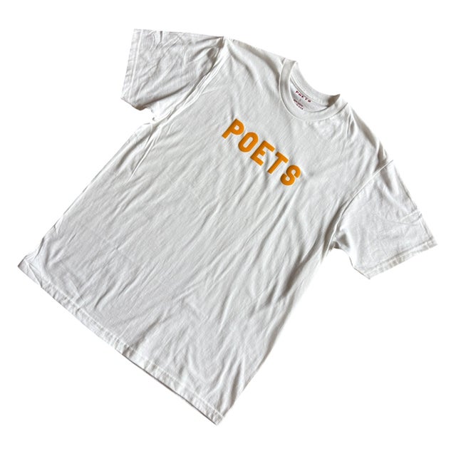 TOPS | Versed Skateboard Shop