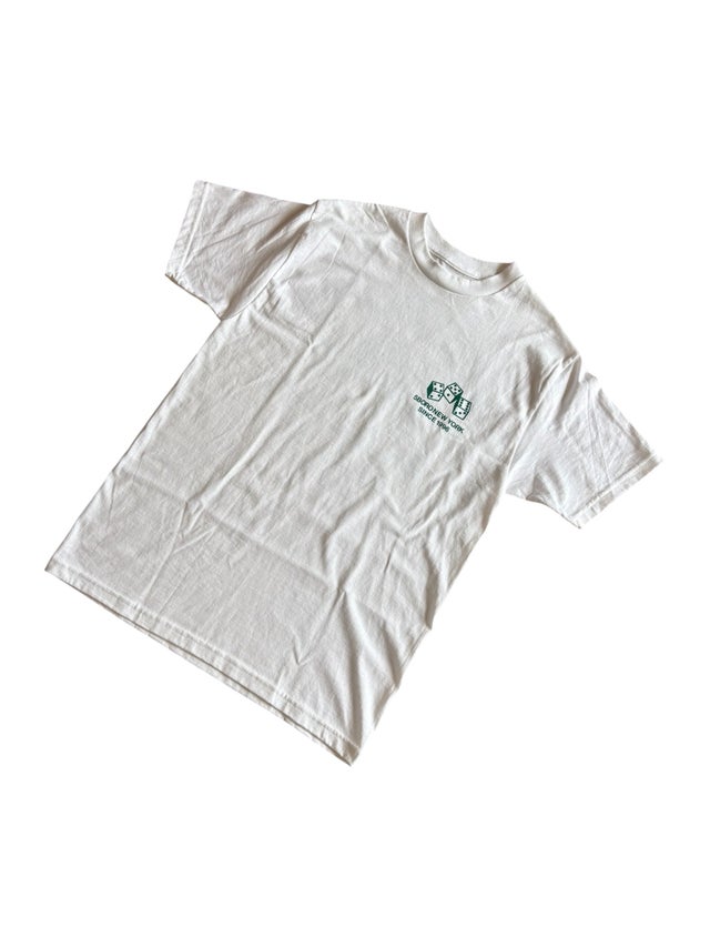 TOPS | Versed Skateboard Shop