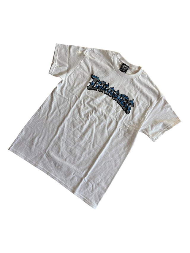 TOPS | Versed Skateboard Shop