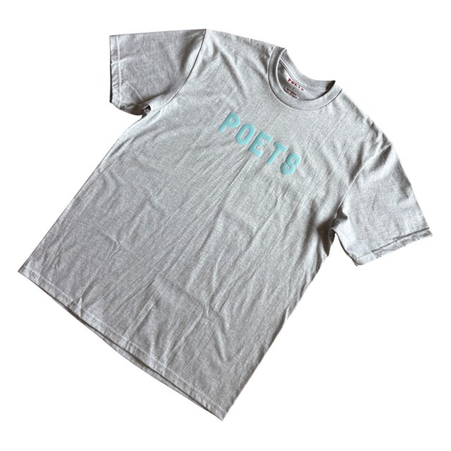 TOPS | Versed Skateboard Shop