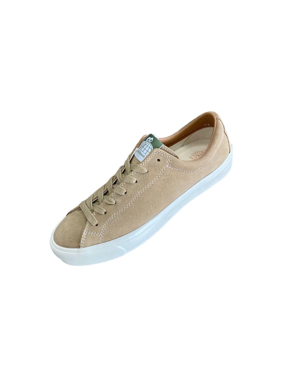 Last Resort AB VM 003 Hi x Spitfire | Versed Skateboard Shop