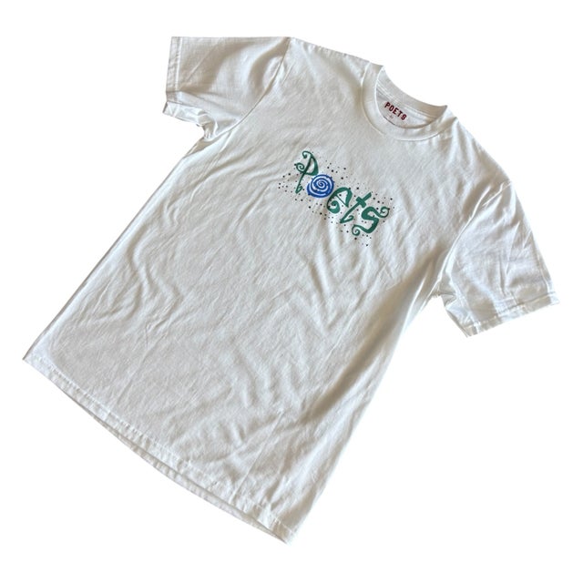 TOPS | Versed Skateboard Shop
